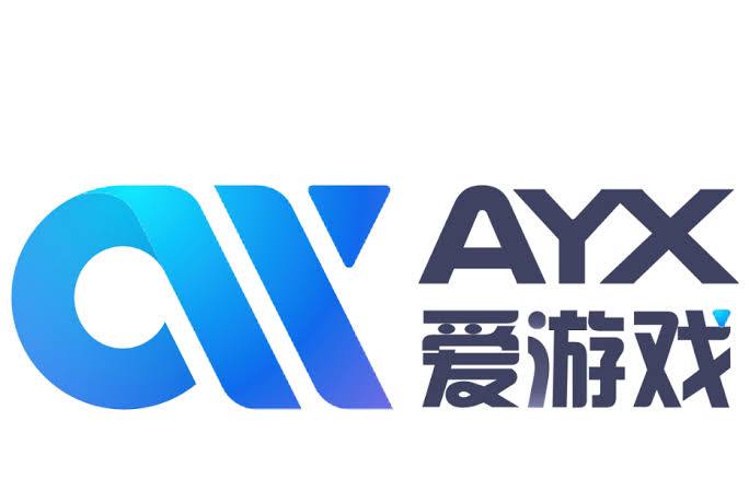 爱游戏 (ayx)中国官方网站_AYX SPORTS APP