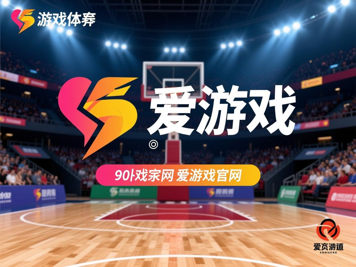爱游戏体育app-热刺客场告捷，继续扩大优势