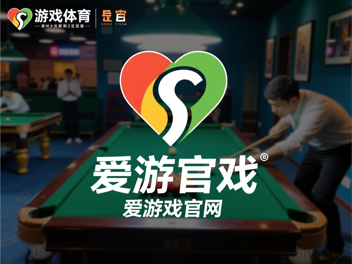 爱游戏入口-威尔士女足战胜对手，晋级淘汰赛