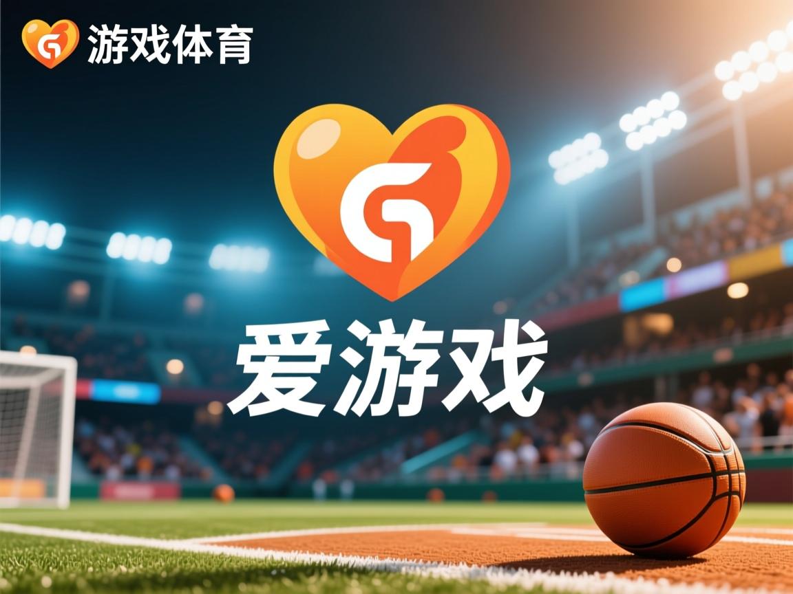爱游戏体育官网-德国队在欧国联赛中不敌荷兰
