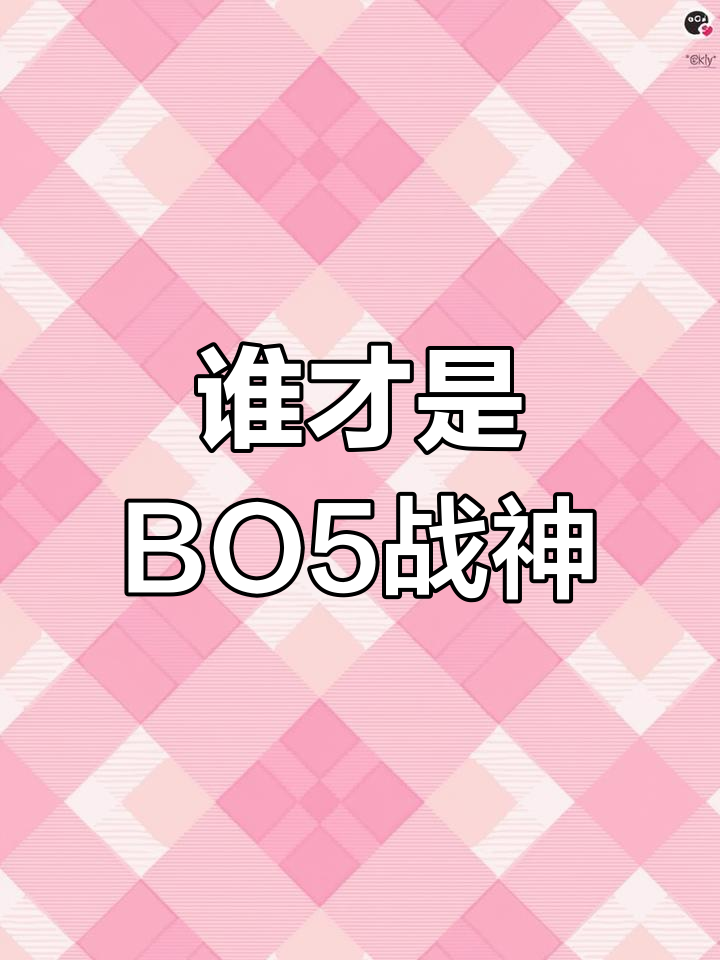 包含竞逐胜利：劲敌相遇，谁能笑到最后？的词条