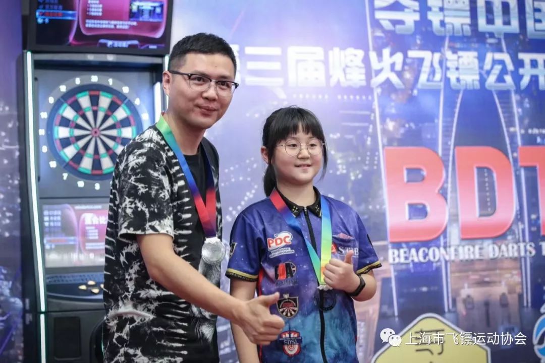 青春风暴席卷，精彩比拼惊心动魄