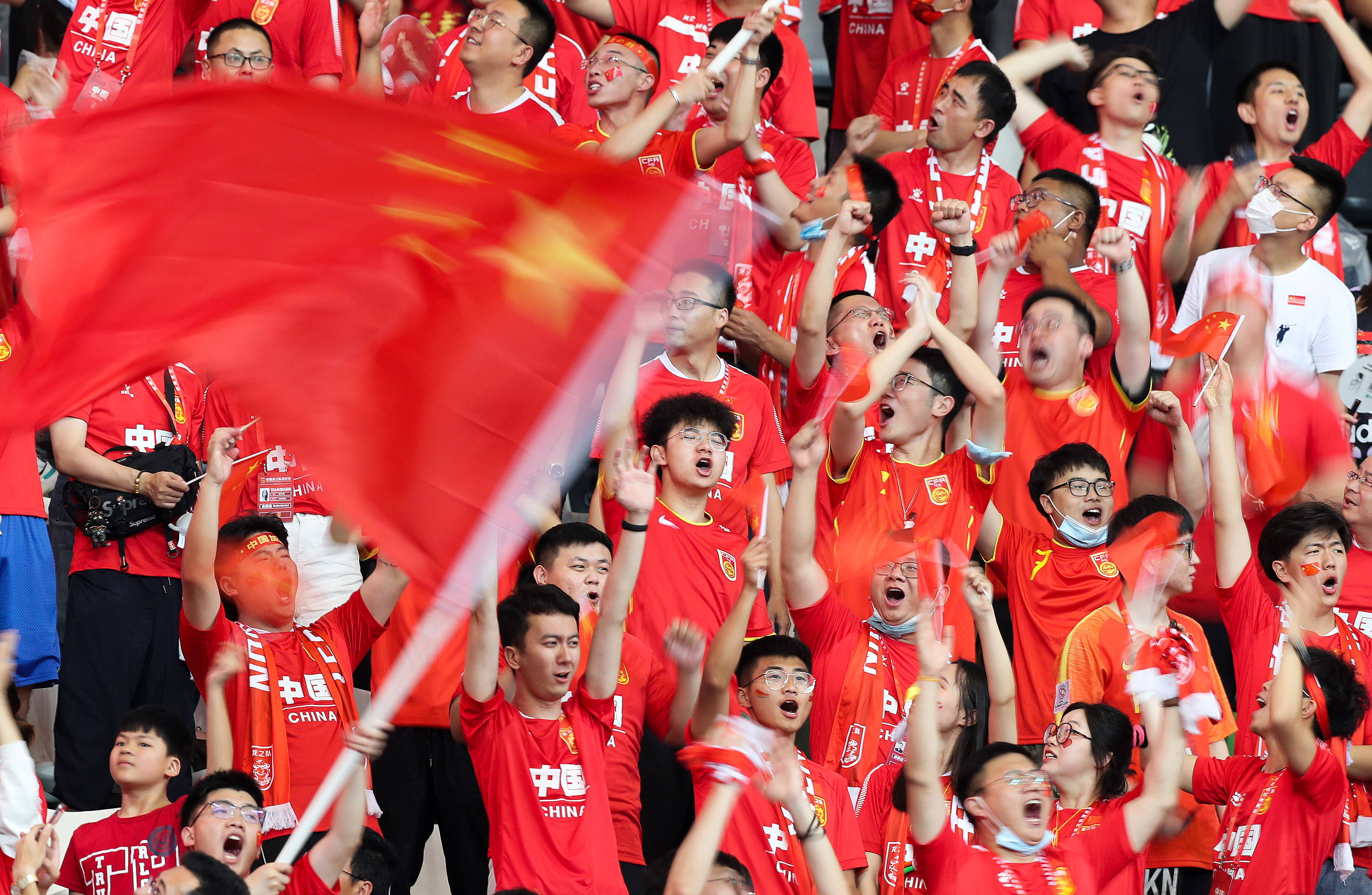 爱游戏官网活动-中国国家队在国际比赛中夺得冠军
