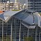东部豪强香港九龙发平安乘客这千辛万苦返的简单介绍