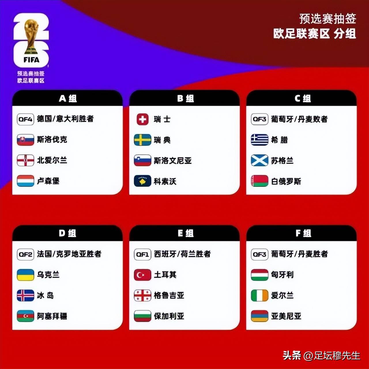 爱游戏官网app-苏格兰主场战胜乌克兰，小组积分榜领先的简单介绍
