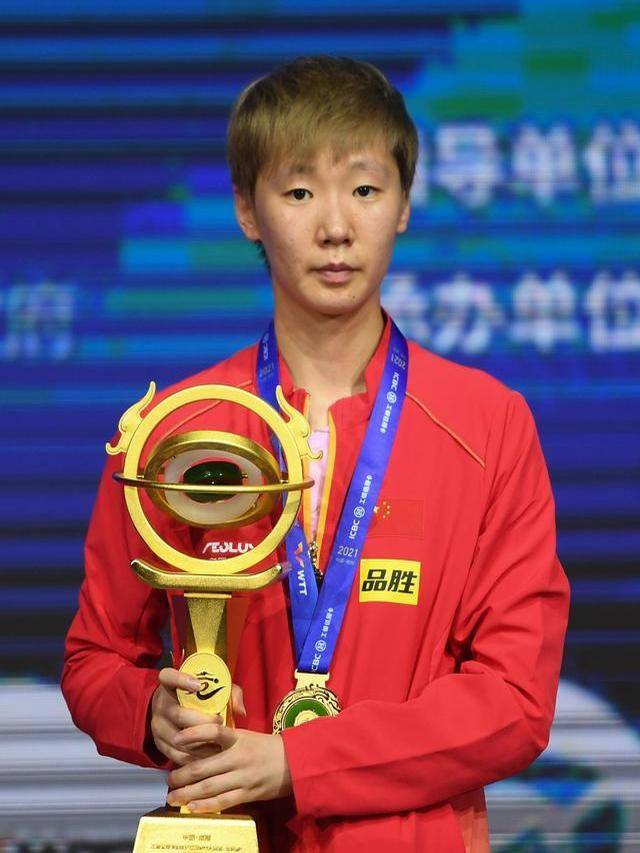 尼斯击败对手，实力无可匹敌