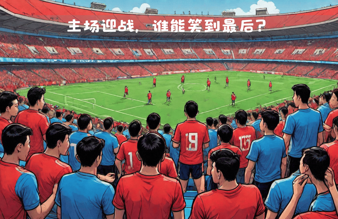 爱游戏体育下载-欧国联冠军战前瞻,谁将笑到最后?